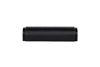 Arsenal Krink AKSU Black Polymer Upper Handguard