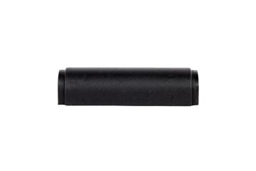 Picture of Arsenal Krink AKSU Black Polymer Upper Handguard