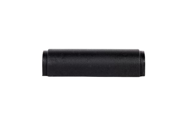 Arsenal Krink AKSU Black Polymer Upper Handguard