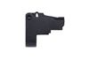 Arsenal Rear Sight Block Assembly with Gas Tube Lock Lever for 7.62x39mm Milled Receiver Rifles