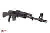 Arsenal SAM7R 7.62x39mm Semi-Auto Rifle Muzzle Brake 10rd mag AK47