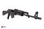 Arsenal SAM7R 7.62x39mm Semi-Auto Rifle Muzzle Brake 10rd mag AK47
