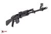 Arsenal SAM7R 7.62x39mm Semi-Auto Rifle Muzzle Brake 10rd mag AK47