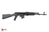 Arsenal SAM7R 7.62x39mm Semi-Auto Rifle Muzzle Brake 10rd mag AK47