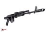 Picture of Arsenal SAM7SF 7.62x39mm Semi-Auto Rifle Muzzle Brake 10rd Mag
