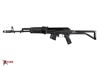 Picture of Arsenal SAM7SF 7.62x39mm Semi-Auto Rifle Muzzle Brake 10rd Mag
