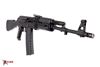 Arsenal SAM5 5.56x45mm Semi-Auto Milled Receiver AK47 Rifle 30rd Mag