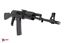 Arsenal SAM5 5.56x45mm Semi-Auto Milled Receiver AK47 Rifle 30rd Mag