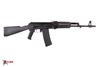 Arsenal SAM5 5.56x45mm Semi-Auto Milled Receiver AK47 Rifle 30rd Mag