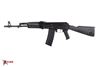 Arsenal SAM5 5.56x45mm Semi-Auto Milled Receiver AK47 Rifle 30rd Mag