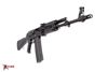 Arsenal SAM5 5.56x45mm Semi-Auto Milled Receiver AK47 Rifle 30rd Mag