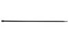 Arsenal Cleaning Rod for 7.62x39mm 10.25"