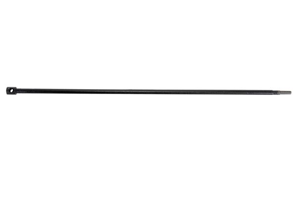 Arsenal Cleaning Rod for 7.62x39mm 10.25"