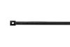 Arsenal Cleaning Rod for 7.62x39mm 10.25"