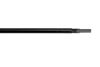 Arsenal Cleaning Rod for 7.62x39mm 10.25"