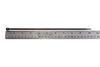 Arsenal Cleaning Rod for 7.62x39mm 10.25"