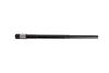 Picture of Arsenal Barrel 12.5" Long for 7.62x39mm CR Type FSB/GB Combo No Threads