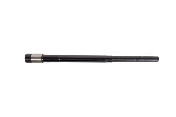 Picture of Arsenal Barrel 12.5" Long for 7.62x39mm CR Type FSB/GB Combo No Threads