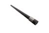 Picture of Arsenal Barrel 12.5" Long for 7.62x39mm CR Type FSB/GB Combo No Threads