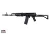 Picture of Arsenal Custom Shop SAM5SF Side Folding 5.56x45mm AK-47 Rifle with AR-M5F Rail System