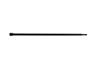 Arsenal Cleaning Rod for 5.45x39mm 8.5" Barrel Krinkov Rifles