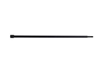 Picture of Arsenal Cleaning Rod for 5.45x39mm 8.5" Barrel Krinkov Rifles