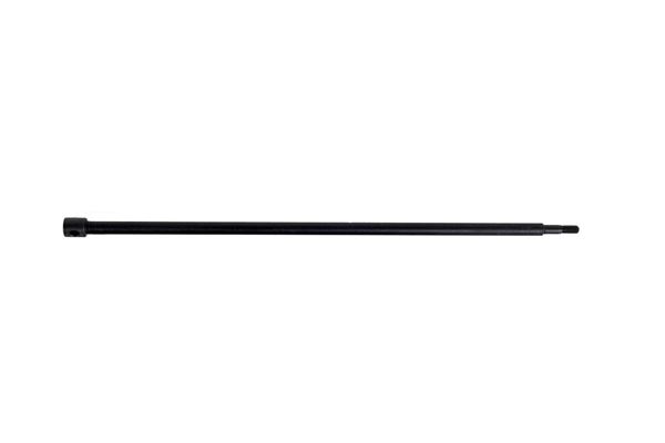 Arsenal Cleaning Rod for 5.45x39mm 8.5" Barrel Krinkov Rifles