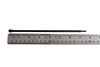 Arsenal Cleaning Rod for 5.45x39mm 8.5" Barrel Krinkov Rifles