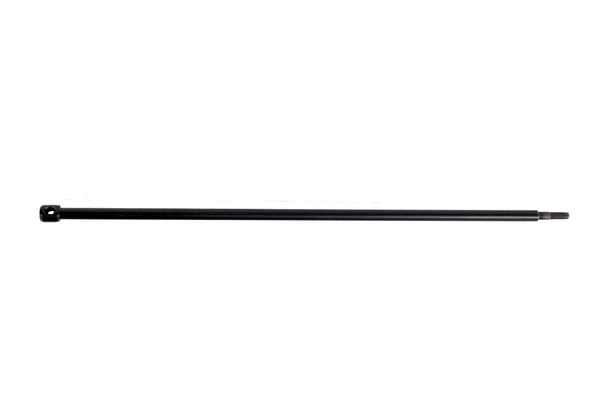 Arsenal Cleaning Rod for 5.45x39 & 5.56 Krink 8.5" Barrel