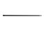 Arsenal Cleaning Rod for 5.45x39 & 5.56 Krink 8.5" Barrel