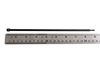 Arsenal Cleaning Rod for 5.45x39 & 5.56 Krink 8.5" Barrel