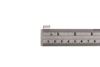 Arsenal Rear Sight Leaf Spring