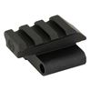 Picture of MIDWEST AK PIC END PLATE ADPT 5.5MM