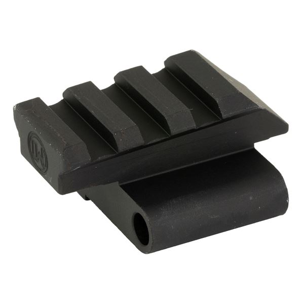 Picture of MIDWEST AK PIC END PLATE ADPT 5.5MM