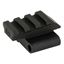 Picture of MIDWEST AK PIC END PLATE ADPT 5.5MM
