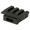 Picture of MIDWEST AK PIC END PLATE ADPT 5.5MM