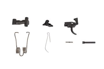 Picture of Double Stage Fire Control Group Set for Stamped or Milled Receiver
