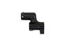 Arsenal Gas Block AK-74 Type 90 Degree Pre-Drilled All Calibers and Receivers Hard Chrome-Lined Gas Chamber