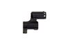 Arsenal Gas Block AK-74 Type 90 Degree Pre-Drilled All Calibers and Receivers Hard Chrome-Lined Gas Chamber