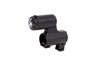 Arsenal Gas Block AK-74 Type 90 Degree Pre-Drilled All Calibers and Receivers Hard Chrome-Lined Gas Chamber