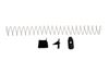 Picture of Arsenal 7.62x39mm AK-47 30rd Magazine Repair/Maintenance Kit