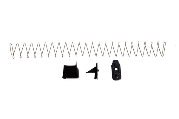 Picture of Arsenal 7.62x39mm AK-47 30rd Magazine Repair/Maintenance Kit