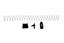Arsenal 7.62x39mm AK-47 30rd Magazine Repair/Maintenance Kit