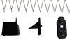 Picture of Arsenal 7.62x39mm AK-47 30rd Magazine Repair/Maintenance Kit