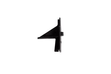 Picture of Arsenal AK Magazine Keeper Replacement Part