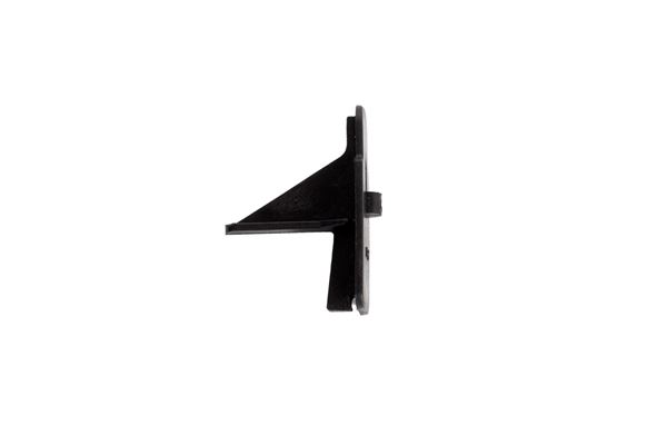 Picture of Arsenal AK Magazine Keeper Replacement Part