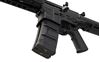 Gilboa DBR Snake .223 Rem Black Semi-Auto Rifle 30rd 16 inch