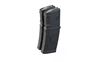 Gilboa® DBR Snake Dual 30rd Magazine .223 Rem