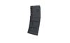 Gilboa® DBR Snake Dual 30rd Magazine .223 Rem