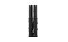 Gilboa® DBR Snake Dual 30rd Magazine .223 Rem